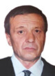 Kojadin Peković